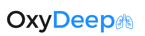 OxyDeep